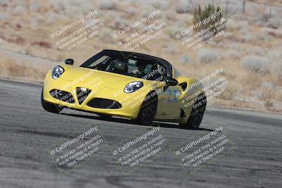 media/Feb-01-2025-Lotus Club of SoCal (Sat) [[a36ae487cb]]/Novice/Skid Pad/